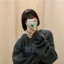 betty nanamiのプロフィール画像