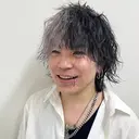 太田 大貴のプロフィール画像