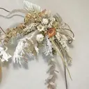 横尾 麻里のプロフィール画像