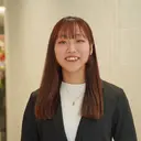 渋川 真奈のプロフィール画像