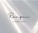 eyelash Ronguiのプロフィール画像