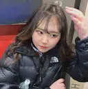 Alicetokyo 三師のプロフィール画像