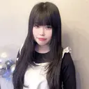 【浦和】A.mana まほのプロフィール画像