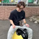 つぼい Floraのプロフィール画像