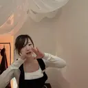 與吾 綾香のプロフィール画像