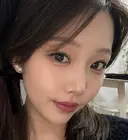 HAPPINAS ENAのプロフィール画像