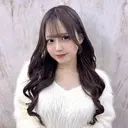 💓Yuri💓 ハイトーン/デザインのプロフィール画像