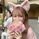 Bianca Akagashiraのプロフィール画像