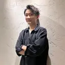 🍀艶髪縮毛矯正/ 風殿　滉太🍀のプロフィール画像