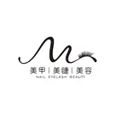 エムズ ビューティスタジオのプロフィール画像