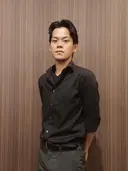 BARBERSTAG 上拂恭平のプロフィール画像