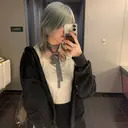 こと/都島 /ARCOIRISのプロフィール画像