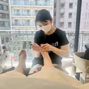 LUCULIA 金子のプロフィール画像