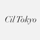 Cil  Tokyo 旧Eir Tokyoのプロフィール画像