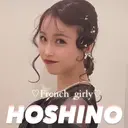 CREAM 【クリーム】のプロフィール画像