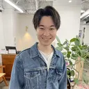 sii.カット特化 田村悠悟のプロフィール画像