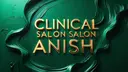 クリニカルサロン ANISHのプロフィール画像