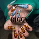 BIGGY maiのプロフィール画像