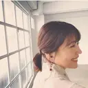 小西 美華のプロフィール画像