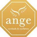 安楽 千紘のプロフィール画像