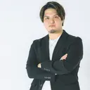 ハイライトNo.1☆ ゆうのプロフィール画像