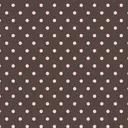 渡邊 瑞月のプロフィール画像