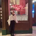 Leanalu川崎 Kobayashiのプロフィール画像