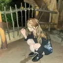 艶髪/ストレート🎀 あやねのプロフィール画像