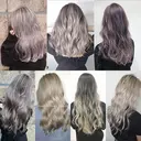 カラー特化サロン梅田 Eir茶屋町/山下のプロフィール画像