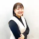 🔥REGALO☄️ 佐藤涼風🔥のプロフィール画像