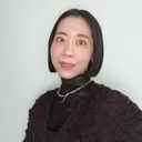 jeu nail.のプロフィール画像