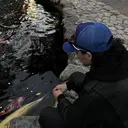 🔥メンズパーマ職人 fifth🔥りょうのプロフィール画像