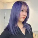 ヒマワリ🌻/ ワンホン×艶髪特化のプロフィール画像