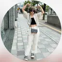 Nobody_ Yunoのプロフィール画像