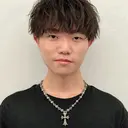 パーマオーダー Ｎｏ．1美容師のプロフィール画像