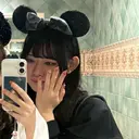 Honoka🎀 アシスタントのプロフィール画像