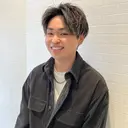 比嘉 悠人のプロフィール画像