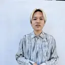 小関 仁晴のプロフィール画像