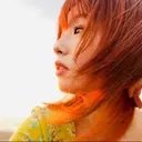 柳 里穂のプロフィール画像
