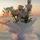 HEIMER 高木 花音のプロフィール画像