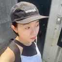 DAON辻堂/ Sawaのプロフィール画像