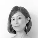 島田 真澄のプロフィール画像