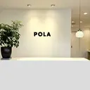 POLA Miu岸辺のプロフィール画像