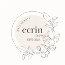 ecrin (エクラン)のプロフィール画像