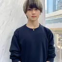 assistant REIのプロフィール画像