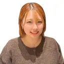 大阪エステ/肌質改善 🪽hinanoのプロフィール画像