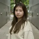 梅本 佳容子のプロフィール画像