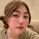 松下 汐里のプロフィール画像