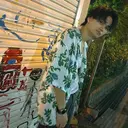 MODE K’s川西 瀧尻光のプロフィール画像