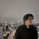 森根 京哉のプロフィール画像